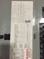 582c6be330b4ad41b3669dbe2ab5db99.jpg 582c6be330b4ad41b3669dbe2ab5db99.jpg