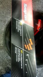 37250319f5612e235fabeffda79d4da6.jpg