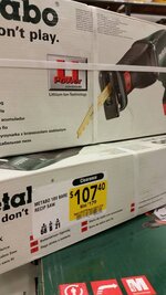 175270f282371103bcae7104d5164352.jpg