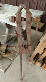 b65882018a673bf72c1d26ac937c96f3.jpg