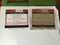 a4d8798f51d294dd29907d3295c0fb00.jpg a4d8798f51d294dd29907d3295c0fb00.jpg