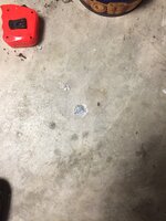 d68d69824c5b31a50005e7c98ce1f822.jpg