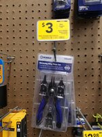 74c4f0916677480c1270ab45b271857e.jpg