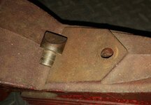 3f9d17628b1efa29801c90eb2e4aec63.jpg