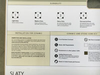 b438e93de3130a3b19c02f5addd5c60c.jpg