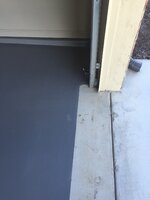 f6f72af1d19bddd975c5adf2a21fa0db.jpg f6f72af1d19bddd975c5adf2a21fa0db.jpg