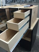3d1efd9c37876e2cd36ed599f9bc6f74.jpg