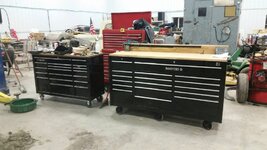 52f64cc902156bb2ff31bb072b7f0de6.jpg