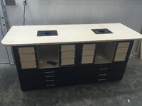 6fd7da1adc67607c089932ae01874801.jpg