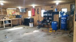 d6087d1c4a2c90f48e8456cef5a54ee0.jpg