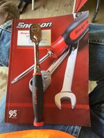 08ae09bcd712202ca7028799258e8547.jpg
