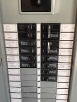 85ec6920c80c30c09b9fae1b0b6cb0ad.jpg