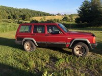 e5893dc3759e27527ab507178d699cef.jpg