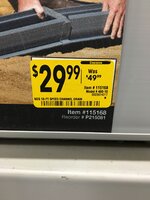 21b682e698794cd370d354d15bd0a962.jpg