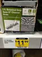 9b159521d2587c465e17f212f6ddb05e.jpg