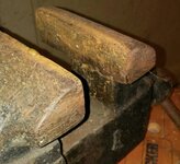 df859031eef20cbe23f8e9106126e876.jpg