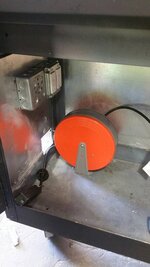 fca7e4ee7818e40c567a24c4156ac8ab.jpg fca7e4ee7818e40c567a24c4156ac8ab.jpg