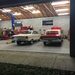 dc6e675caece2e5f4a0cc931fe73aac2.jpg