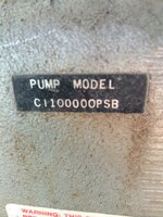 de8bc4f754685662ec221c0e669e773b.jpg de8bc4f754685662ec221c0e669e773b.jpg