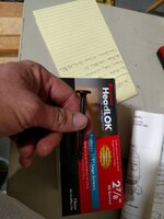 48a4781672f23af0cb131d6dd0d1f537.jpg