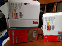 574b523fdabcab21464913f0d1eb0d98.jpg