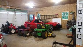 f6a85cc4791fc01a33567575b81d3149.jpg