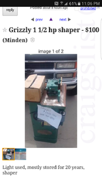 34b9748c7ff181a64e1a7857d28ebd33.png 34b9748c7ff181a64e1a7857d28ebd33.png