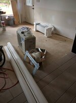 5f5709a053d175cd2ef7fcb09c7373f2.jpg