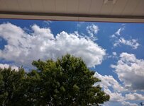 4c0314747064a7055b1d08939c40132f.jpg