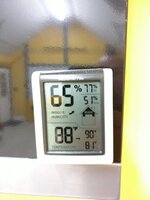 f9f13772cce14cf1291ff04dfe736f9e.jpg f9f13772cce14cf1291ff04dfe736f9e.jpg