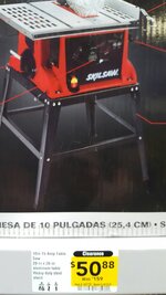 0cea87ecfa745a065bd7420a714d0694.jpg