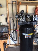 2d59cc3a3c230327d24107efb8af2494.jpg