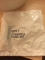 c36504cc24e0b72efc5f40d431a27e80.jpg