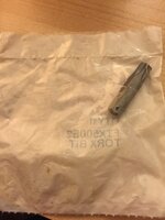 c83bf19b4d0cf54d24d16026e6a969d6.jpg