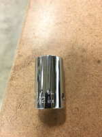 f58ec0aced115c986c995d1503b75768.jpg
