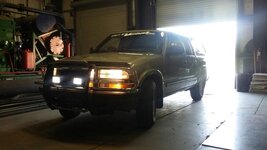bca457e85da0b3cce8cd0ada54ca07ce.jpg