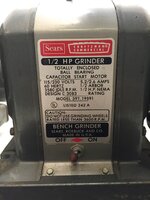 160b56127e4a01503128dca6caa30011.jpg 160b56127e4a01503128dca6caa30011.jpg