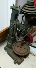 d241250e27bcfe944497ac436adf3f88.jpg d241250e27bcfe944497ac436adf3f88.jpg