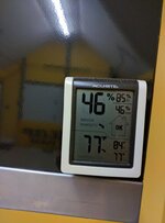 4ea5bad6bd2754fea8f9ad838de6e772.jpg