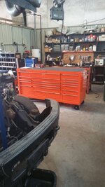 cad355cb2be04f7870936ad3dbf62753.jpg