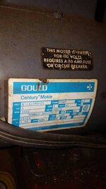 5c42097ec023197d1c1af96deb5c4b0e.jpg