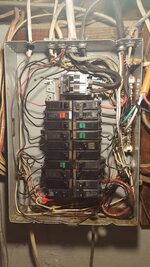 aeac6b122c3e717c5244dda4816ea005.jpg