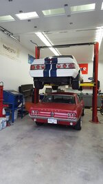 f1ecd1915128e809108f5e121080a384.jpg f1ecd1915128e809108f5e121080a384.jpg
