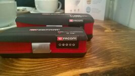 d400b15ed45e5b2ba13089dbabcd7dac.jpg