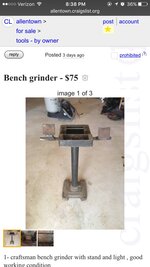cfa2cb8c2770f6b1eae4aec8002397e8.jpg cfa2cb8c2770f6b1eae4aec8002397e8.jpg