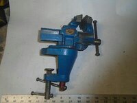 a7a25da2bde766f3adf3080a45698242.jpg a7a25da2bde766f3adf3080a45698242.jpg