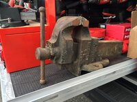 c43ba95c62818d4f8ec7e6a13ba12ecb.jpg c43ba95c62818d4f8ec7e6a13ba12ecb.jpg