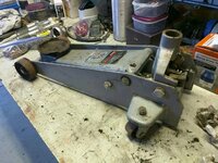 cae802fe868ae8d30e219eb087060f0d.jpg cae802fe868ae8d30e219eb087060f0d.jpg