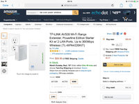 d6b3972c876dc90c4afdb0d66f3901cf.jpg