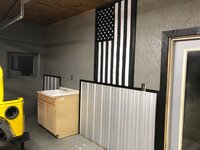 f6dc39615870d8b49f9de741b3e50f7d.jpg